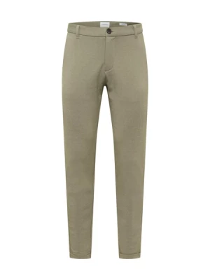 Obrázek produktu Lindbergh Kalhoty 'Superflex'  khaki