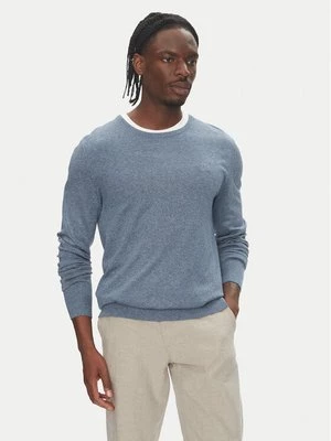 Obrázek produktu Lindbergh Svetr 30-80043 Zelená Slim Fit