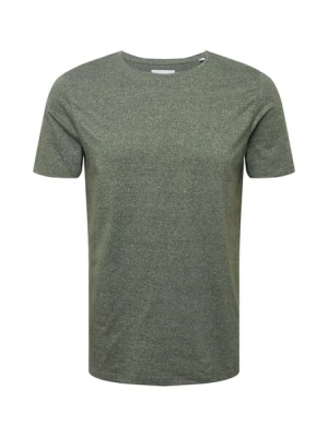 Obrázek produktu Lindbergh Tričko  khaki