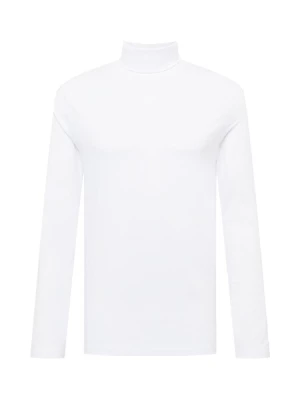 Obrázek produktu Lindbergh Tričko  offwhite