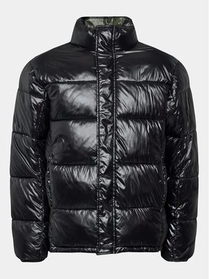 Obrázek produktu Lindbergh Zimní bunda 30-301110 Černá Relaxed Fit