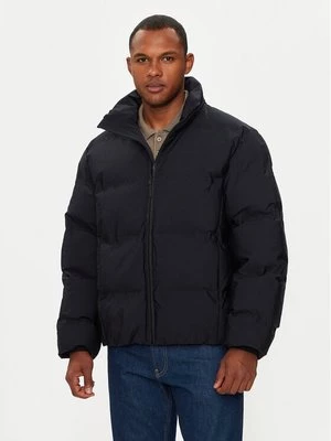 Obrázek produktu Lindbergh Zimní bunda 30-301121 Černá Regular Fit