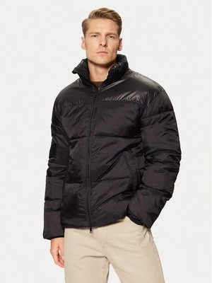 Obrázek produktu Lindbergh Zimní bunda 30-303051 Černá Relaxed Fit