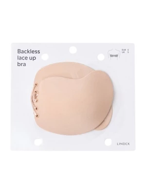Obrázek produktu Lindex Podprsenka  béžová