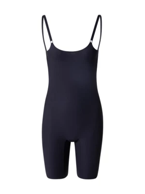 Obrázek produktu Lindex Stahovací body  černá