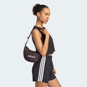 Obrázek produktu LINEAR ESSENTIAL GRAPHIC POUCH Adidas