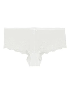 Obrázek produktu LingaDore Kalhotky 'DAILY LACE'  bílá