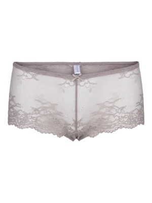 Obrázek produktu LingaDore Kalhotky 'DAILY LACE'  velbloudí