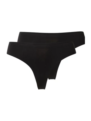 Obrázek produktu LingaDore Tanga  černá