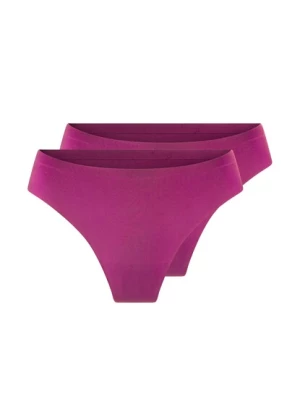 Obrázek produktu LingaDore Tanga  fuchsiová