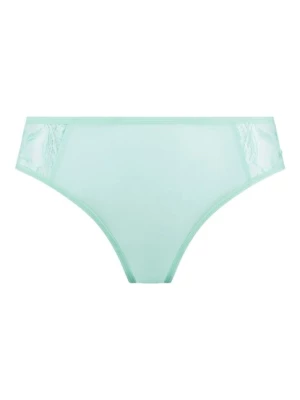 Obrázek produktu LingaDore Tanga  nebeská modř