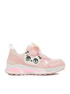 Obrázek produktu LITTLEST PET SHOP Sneakersy CEO-CP66-SS26-317LPS Růžová