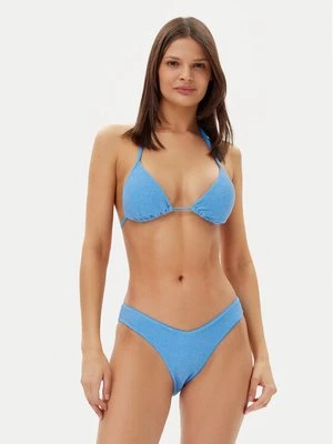 Obrázek produktu Liu Jo Beachwear Plavky VA5221 J4874 Modrá