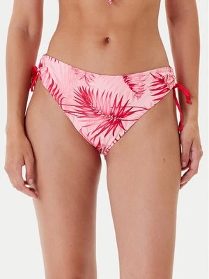 Obrázek produktu Liu Jo Beachwear Spodní část bikin VA5015 J6448 Růžová