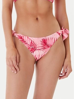Obrázek produktu Liu Jo Beachwear Spodní část bikin VA5132 J6448 Růžová