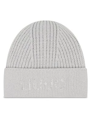 Obrázek produktu Liu Jo Čepice 2F3059 M0300 Šedá