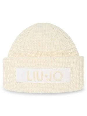Obrázek produktu Liu Jo Čepice 2F5057 M0300 Écru