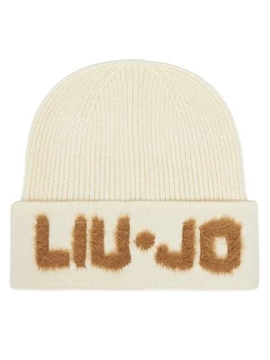 Obrázek produktu Liu Jo Čepice 2F5059 M0300 Écru