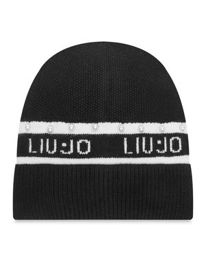 Obrázek produktu Liu Jo Čepice TF5239 MA92F Černá