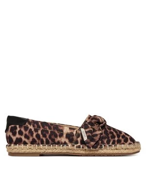 Obrázek produktu Liu Jo Espadrilky Capri 03 SA6095 TX133 Hnědá