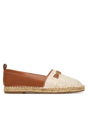 Obrázek produktu Liu Jo Espadrilky Capri 04 SA6097 EX347 Hnědá