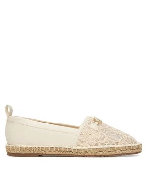 Obrázek produktu Liu Jo Espadrilky Capri 04 SA6097 EX349 Écru