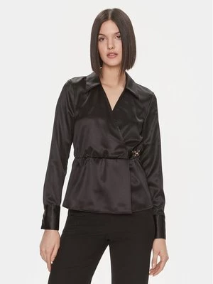 Obrázek produktu Liu Jo Halenka MF3216 T3450 Černá Regular Fit
