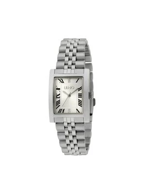 Obrázek produktu Liu Jo Hodinky Casual Imperia TLJ2648 Stříbrná