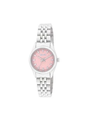 Obrázek produktu Liu Jo Hodinky Casual Nyria TLJ2802 Stříbrná