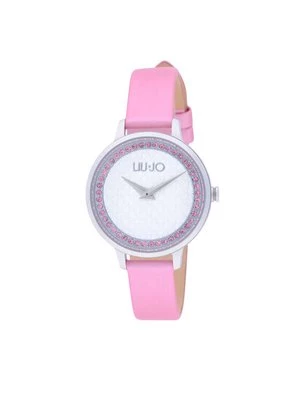 Obrázek produktu Liu Jo Hodinky Casual Shine TLJ2766 Růžová