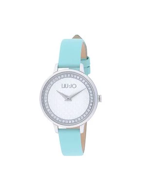 Obrázek produktu Liu Jo Hodinky Casual Shine TLJ2767 Modrá