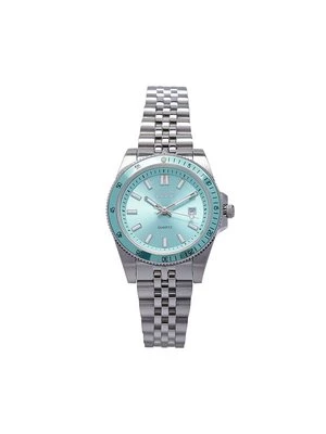 Obrázek produktu Liu Jo Hodinky Company Lady TLJ2319 Stříbrná