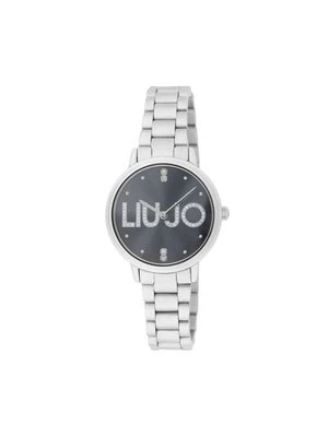 Obrázek produktu Liu Jo Hodinky TLJ2513 Stříbrná