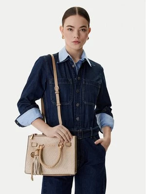 Obrázek produktu Liu Jo Kabelka AA6069 T384A Béžová