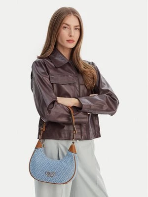 Obrázek produktu Liu Jo Kabelka AA6072 T379A Modrá