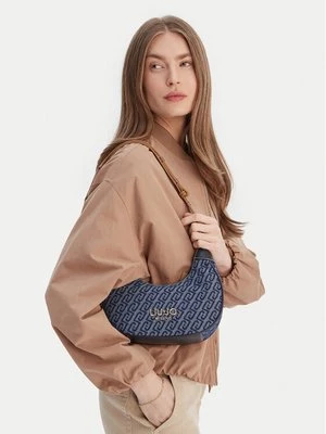 Obrázek produktu Liu Jo Kabelka AA6072 T379A Tmavomodrá