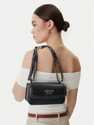 Obrázek produktu Liu Jo Kabelka AA6073 E1012 Černá