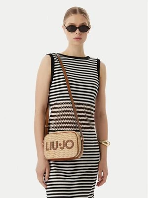 Obrázek produktu Liu Jo Kabelka AA6114 T383A Hnědá