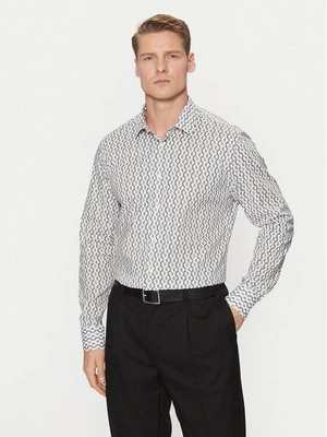 Obrázek produktu Liu Jo Košile QA5114 T4354 Barevná Slim Fit