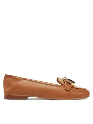 Obrázek produktu Liu Jo Loafersy Emel 03 SA5037 PX623 Hnědá