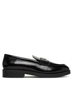 Obrázek produktu Liu Jo Loafersy Preppy 01 SF5129 PX362 Černá