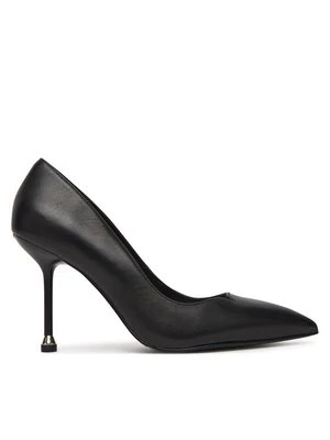Obrázek produktu Liu Jo Lodičky Demi 04 SF5003 P0062 Černá