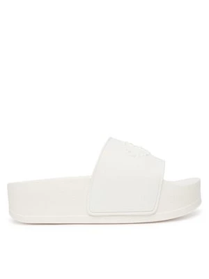 Obrázek produktu Liu Jo Nazouváky Mykonos 01 BA6077 EX028 Bílá