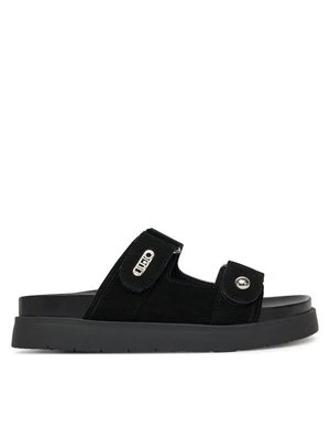 Obrázek produktu Liu Jo Nazouváky Penny 902 4A5709 PX002 Černá