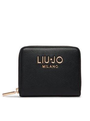 Obrázek produktu Liu Jo Peněženka AA6156 E1012 Černá