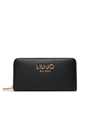 Obrázek produktu Liu Jo Peněženka AA6170 E1012 Černá