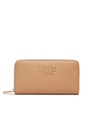 Obrázek produktu Liu Jo Peněženka AA6170 E1012 Hnědá