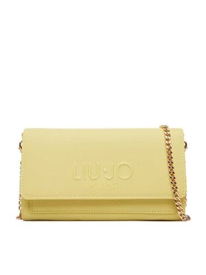 Obrázek produktu Liu Jo Peněženka AA6191 ES029 Žlutá