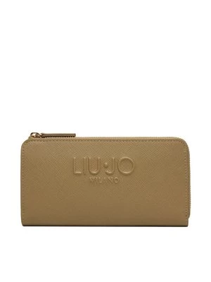Obrázek produktu Liu Jo Peněženka AA6285 ES029 Béžová