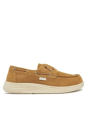 Obrázek produktu Liu Jo Polobotky Riva 01 7B5007 PX002 Hnědá